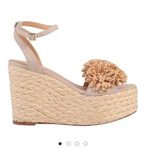 Paloma Barceló Sandals size 5